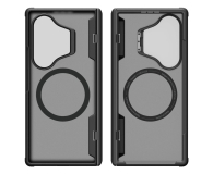 Spigen Optik Armor Pro MagSafe do Samsung Galaxy Z Fold8 Ultra blac - 1571742 - zdjęcie 3
